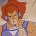Brian Reallastname (@dark_nes) Twitter profile photo Brian Reallastname (@dark_nes) Twitter profile photo