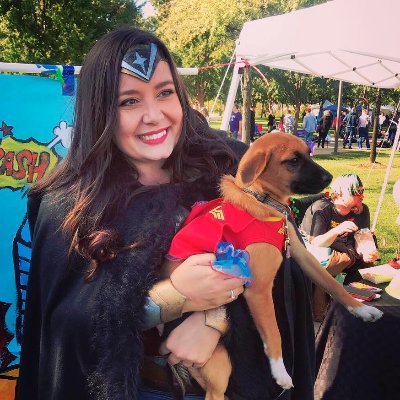 KersleyGirl's profile picture. British born and raised...got lost living in America Follow me on Instagram @kersleygirl