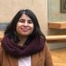 Dr Neema Begum 🍉 (@neemabegum) Twitter profile photo Dr Neema Begum 🍉 (@neemabegum) Twitter profile photo
