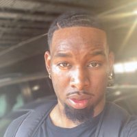 Lorenzo Knight (@akidnamedzo) 's Twitter Profile Photo