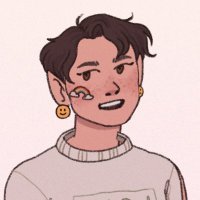 grey!! (@greyhii) Twitter profile photo