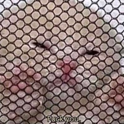 kkarnkarn's profile picture. 