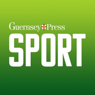 Guernsey Press Sport