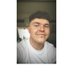 Will Hickton (@willhickton) Twitter profile photo Will Hickton (@willhickton) Twitter profile photo