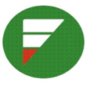 Fundación Barrera Zoofitosanitaria Patagónica. Protegemos la sanidad y la calidad de la producción agropecuaria de la Región Protegida Patagónica