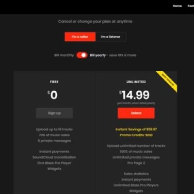 KAffatsao's profile picture. https://t.co/YoK0erJQdE

https://t.co/sozaSiwS4p
https://t.co/gRWtUjtcGr