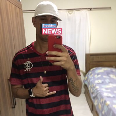 Sem limites, sem expectativas, um passo por vez e tudo acontece. 💈Barbeiro Profissional💈