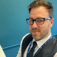 Adam Phillips (@adam_phillips4) 's Twitter Profile