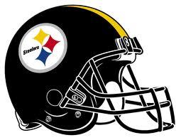 this is the official Pittsburgh Steelers Twitter!