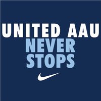 United NJ AAU - Boys Program(@unitedNJaauboys) 's Twitter Profile Photo