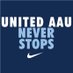 United NJ AAU - Boys Program (@unitedNJaauboys) Twitter profile photo