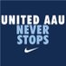 United NJ AAU - Boys Program (@unitednjaauboys) Twitter profile photo United NJ AAU - Boys Program (@unitednjaauboys) Twitter profile photo