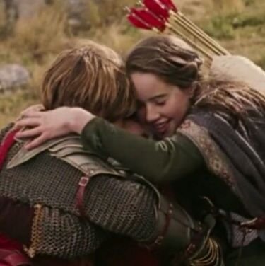 archivepevensie's profile picture. account for the best siblings, kings and queens of narnia, the pevensie siblings.