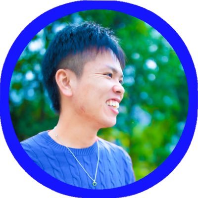 ゆっきーの独り言さんのプロフィール画像