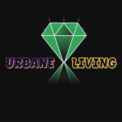 urbanelivinginc Profile Picture