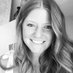 Kaitlin Fischer (@kmfisch3) Twitter profile photo Kaitlin Fischer (@kmfisch3) Twitter profile photo