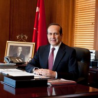 Namık Tan (@namiktan) 's Twitter Profile Photo Namık Tan (@namiktan) 's Twitter Profile Photo