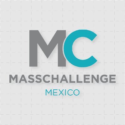 MassChallenge is the most startup-friendly accelerator on the planet. We help entrepreneurs win -- no equity taken.