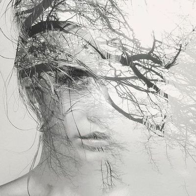 Mina82224665's profile picture. 