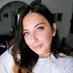 Leanne Spiteri (@leannespiteri16) Twitter profile photo Leanne Spiteri (@leannespiteri16) Twitter profile photo