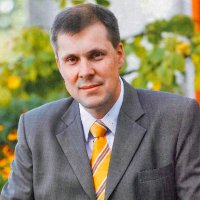 Peter Sušnik (@petersusnik) 's Twitter Profile Photo Peter Sušnik (@petersusnik) 's Twitter Profile Photo