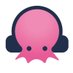 Clever FM (@getcleverfm) Twitter profile photo Clever FM (@getcleverfm) Twitter profile photo