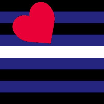 ThatRawSlut's profile picture. 