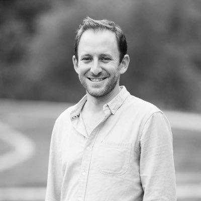 RandyMitzman's profile picture. Father of Twins, Managing Director at SLR Digital Finance - providing loans up to $100MM to digital media/adTech businesses