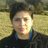 anjumehta297's profile image