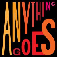 Anything Goes PL(@AnythingGoesPL) 's Twitter Profile Photo