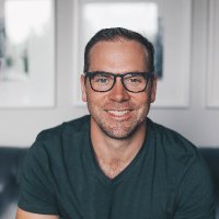Nick FitzGibbon (@nickfitzgibbon) 's Twitter Profile