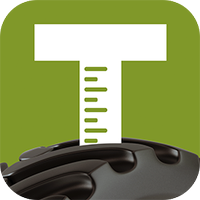 TreadSure (@treadsureapp) 's Twitter Profile