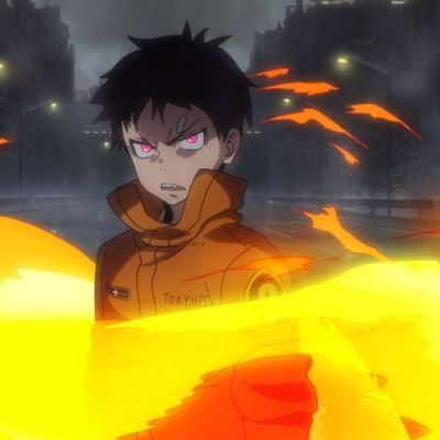 Sc4Dl's profile picture. 