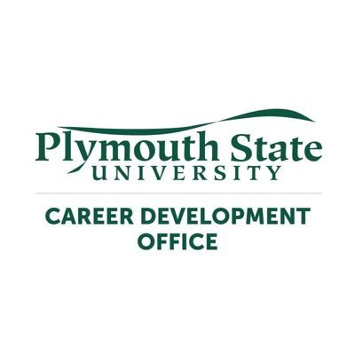 Empowering Plymouth State students with the tools to discover their strengths, develop skills and distinguish themselves.