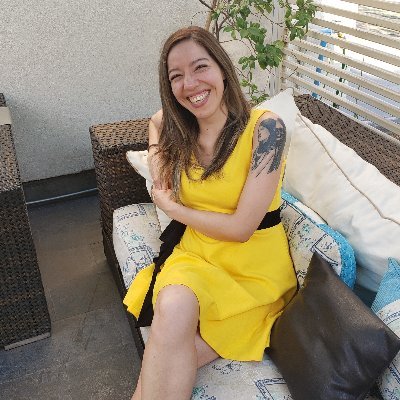 Psicóloga especialista en hombres
Instagram: @fer_psicologa