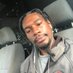 Little Bizzy (@little_bizzy) Twitter profile photo Little Bizzy (@little_bizzy) Twitter profile photo