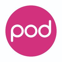 pod (@podfooduk) 's Twitter Profile Photo pod (@podfooduk) 's Twitter Profile Photo