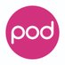 pod (@podfooduk) Twitter profile photo pod (@podfooduk) Twitter profile photo