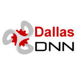 DallasDNN's profile picture. All things #DNN (and #DotNetNuke too!)