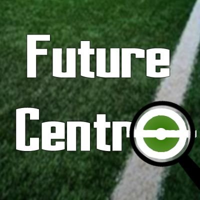 Account focused on the players of the future.
Contact: futurecentro1@gmail.com