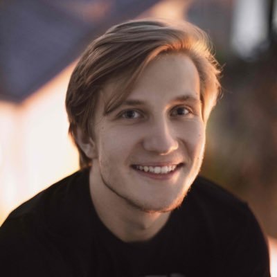 Yuri_Ignatyev's profile picture. PhD student working on the evolution and cell-type diversity of the spinal cord in @LoraBSweeney Lab at @ISTAustria