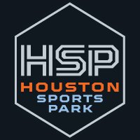 Houston Sports Park (@houstonsportspk) 's Twitter Profile