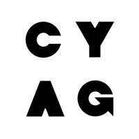 CYAG (@colneyag) 's Twitter Profile