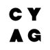 CYAG (@ColneYAG) Twitter profile photo