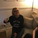 Catherine McLeod - @CathMc515 - Twitter