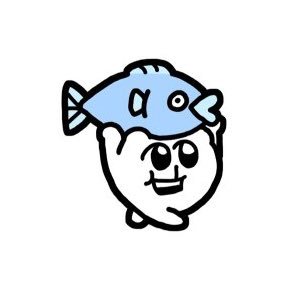 元気・ド・リンコオさんのプロフィール画像