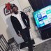 WessttWavvy (@wessttttt) Twitter profile photo WessttWavvy (@wessttttt) Twitter profile photo