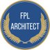 @FPL_Architect