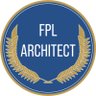 FPL_Architect's profile picture. FPL Threads & Tips | Weekly GW thread | 5x Top 50k finishes | 1x Top 10k | 24/25 rank: 17k |
