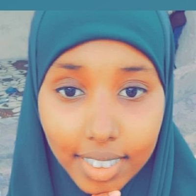 ina abdulaahi Aw mohamud Aw Adan💕